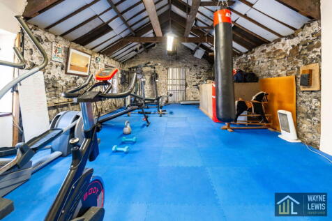 Property Image 42