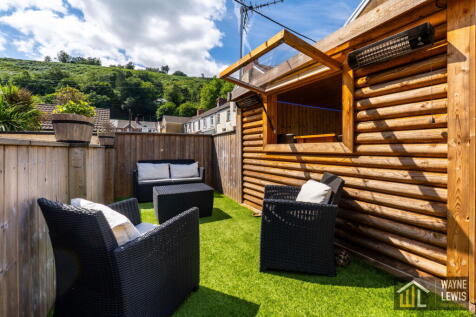 Property Image 44