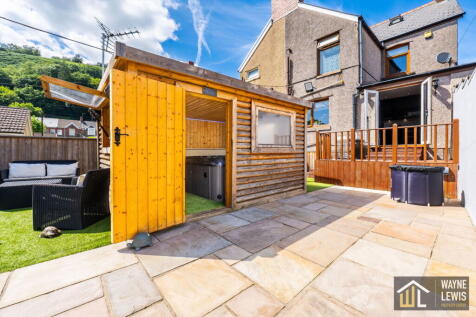 Property Image 48