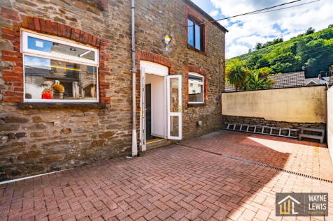 Property Image 49