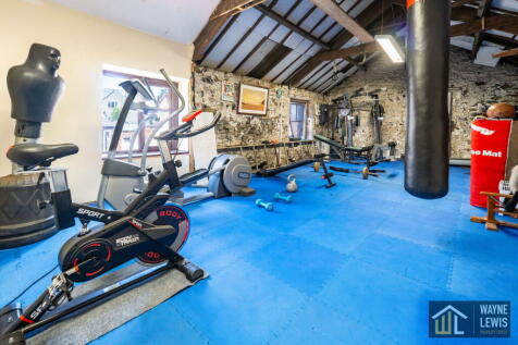 Property Image 50