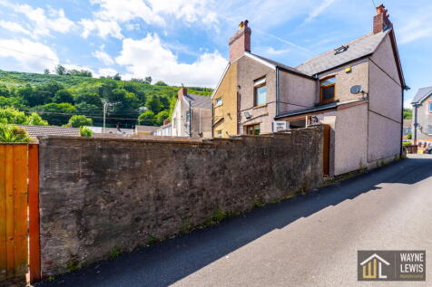 Property Image 51