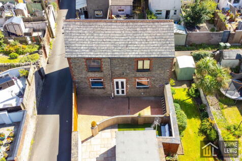 Property Image 55
