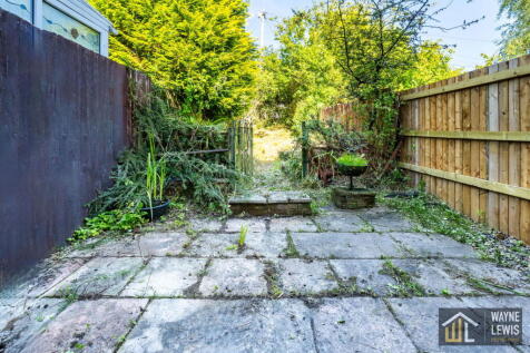 Property Image 17