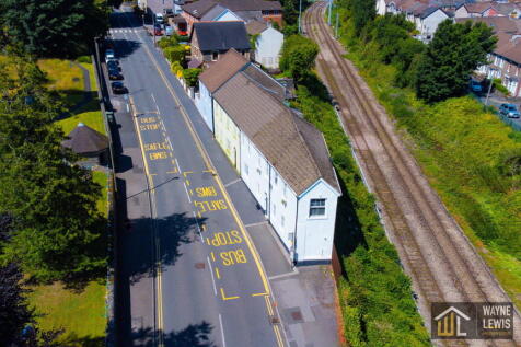 Property Image 45