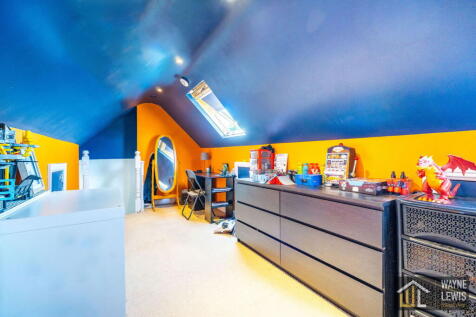 Property Image 36