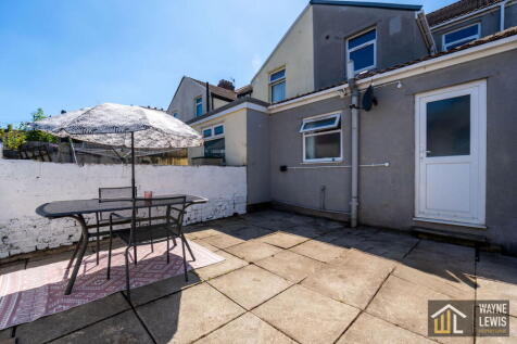 Property Image 28