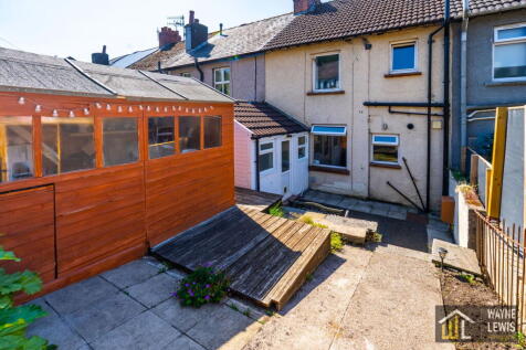 Property Image 34