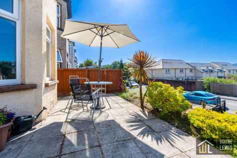Property Image 35