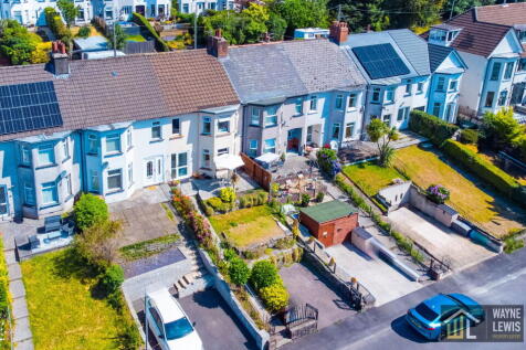Property Image 45
