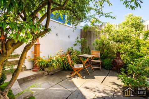 Property Image 45