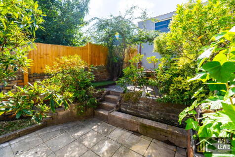 Property Image 47