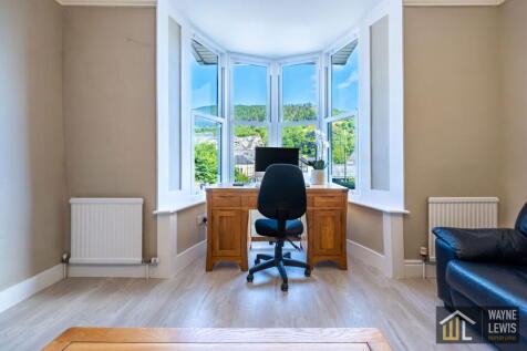 Property Image 50