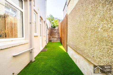 Property Image 51