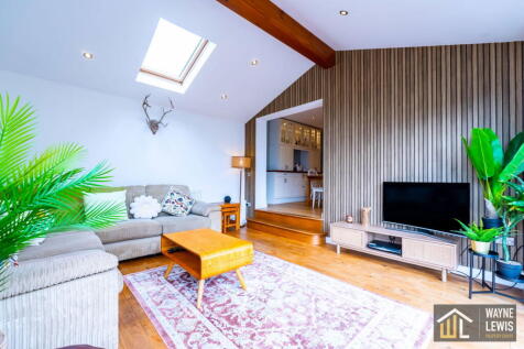 Property Image 41