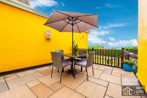 Property Image 44