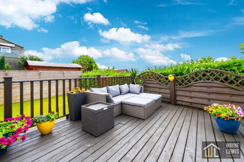 Property Image 49