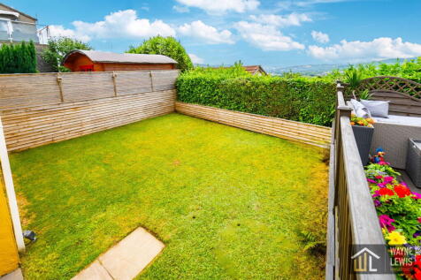 Property Image 51
