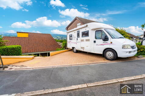 Property Image 54