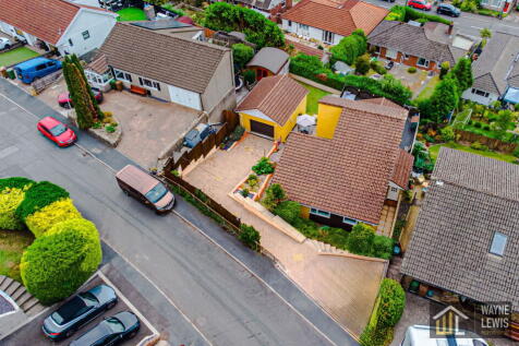Property Image 55