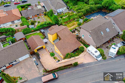 Property Image 56