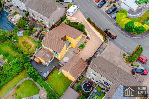 Property Image 57