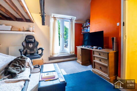 Property Image 29