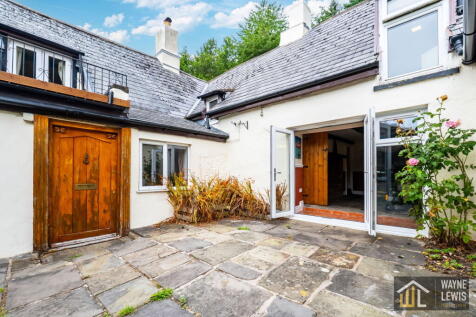 Property Image 36
