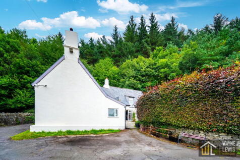 Property Image 41
