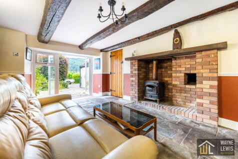 Property Image 44