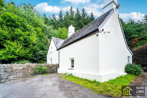 Property Image 45