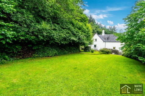 Property Image 48