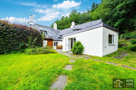 Property Image 49