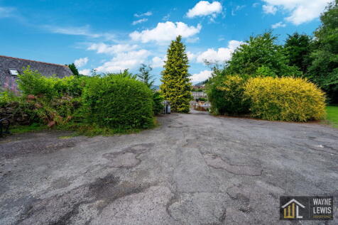 Property Image 50