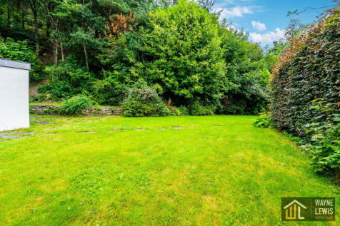 Property Image 51