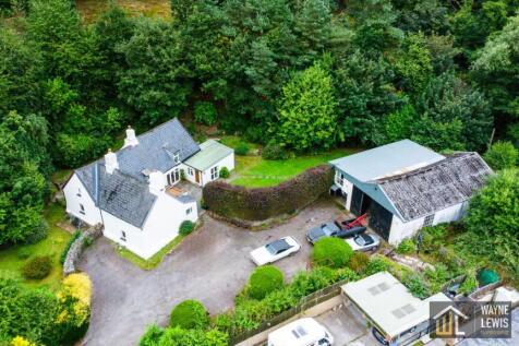Property Image 52