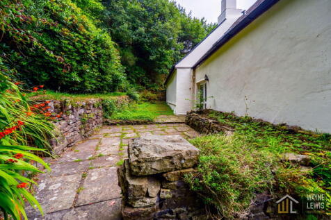 Property Image 53