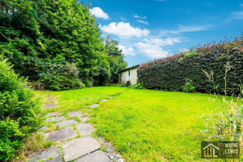 Property Image 54