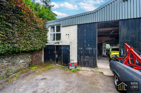 Property Image 55