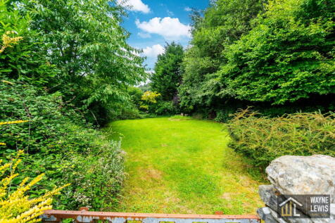 Property Image 56