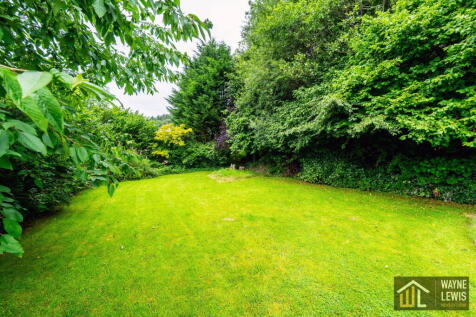 Property Image 58