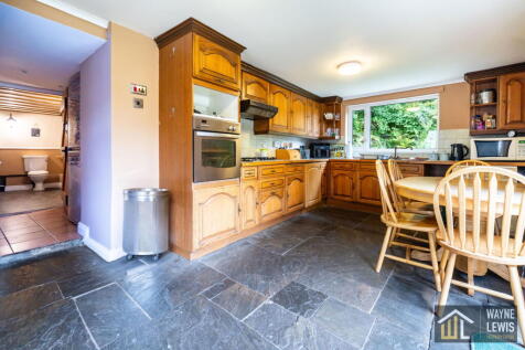 Property Image 59