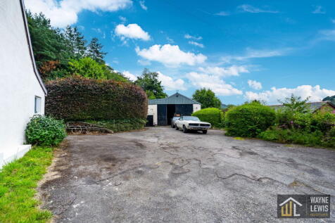 Property Image 61