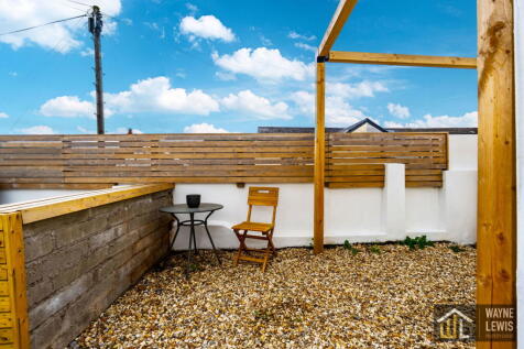 Property Image 33