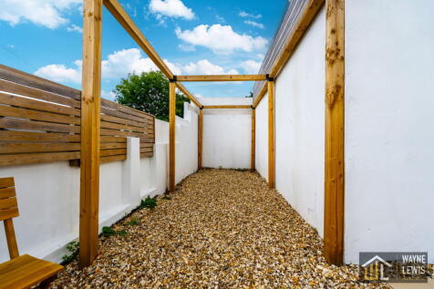 Property Image 34