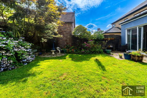 Property Image 32