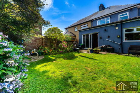 Property Image 33