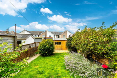 Property Image 38