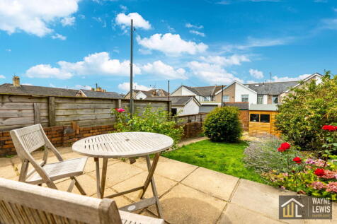 Property Image 39