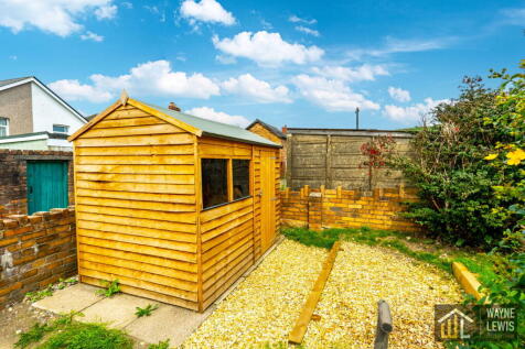 Property Image 40